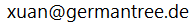 paypal name