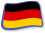 Deutsch