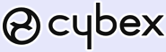 cybex logo
