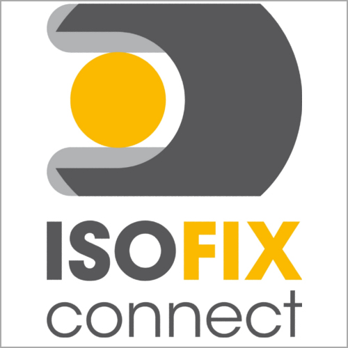 德国直运 cybex赛贝克汽车座椅 pallas fix 9个月至12岁 isofix